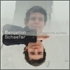 Benjamin Schaefer (벤자민 샤퍼) - Beneath The Surface