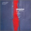 Minsarah (민사라) - Blurring The Lines