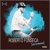 Roberto Fonseca - Live In Marciac