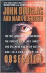 Obsession