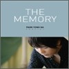 박용하 - The Memory