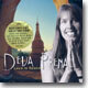 Deva Premal - Love Is Space