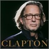 Eric Clapton - Clapton