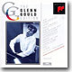 Berg / Krenek / Webern / Debussy / Ravel : Glenn Gould