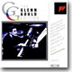 Byrd / Gibbons / Sweelinck : Glenn Gould