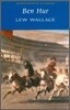 Ben Hur
