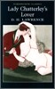 Lady Chatterley's Lover