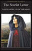 The Scarlet Letter