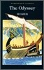 The Odyssey