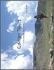 COMPASS TRAVEL 나침반 여행
