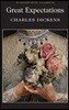 Great Expectations