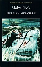 Moby Dick