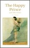 The Happy Prince & Other Stories