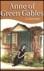 Anne of Green Gables & Anne of Avonlea