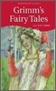 Grimm's Fairy Tales