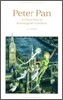 Peter Pan & Peter Pan in Kensington Gardens