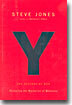 Y: The Descent of Men
