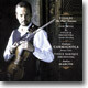 Vivaldi : The Four Seasons : CarmignolaㆍMarcon