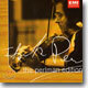 The Itzhak Perlman Edition