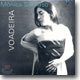 Monica Salmaso - Voaderia