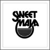Sweet Maya - Sweet Maya (1977)