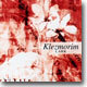 Klezmorim - Lark