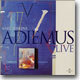 Adiemus - Live