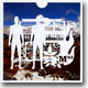 M83 - M83