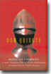 Don Quixote