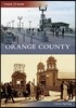Orange County