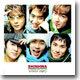신화 (Shinhwa) - Winter Story