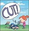 Cut!