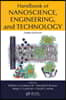 Handbook of Nanoscience, Engineering, and Technology