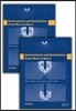Geomechanics and Geotechnics: From Micro to Macro, Two Volume Set