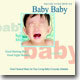 Baby Baby