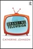 Branding Television