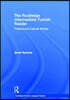 Routledge Intermediate Turkish Reader