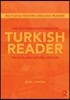 Routledge Intermediate Turkish Reader