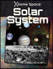 Solar System