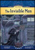 Invisible Man