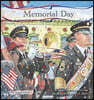 Memorial Day