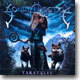 Sonata Arctica - Takatalvi