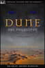 Dune and Philosophy: Weirding Way of the Mentat