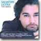 Salvatore Licitra - E Lucevan Le Stelle