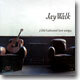 Jay Walk - Old-Fashioned Love Songs