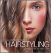 The Complete Book of Hairstyling