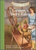 Classic Starts : Grimm's Fairy Tales