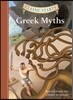 Greek Myths