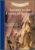 Classic Starts(r) Journey to the Center of the Earth