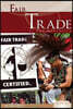 Fair Trade